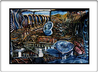 Austin Artists Painters